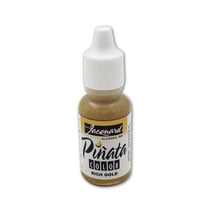 JACQUARD PINATA 15ml 032 RICH GOLD
