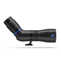 ZEISS Longue-Vue Conquest Apia 65