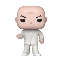 Daredevil: Born Again - Figurine POP! Kingpin 9 cm