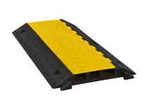EUROLITE Kb-3 cablebridge 3 canaux 900x500x70mm