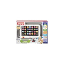 Ma tablette Puppy - Fisher Price
