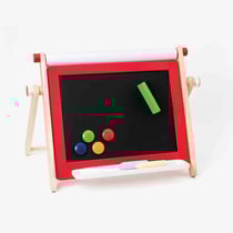 Tableau à poser double face Oxybul