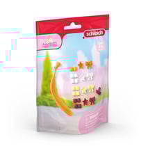 Accessoires de coiffure Sofia's Beauties