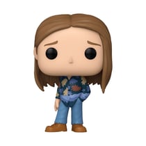 Génération Rebelle - Figurine POP! Mitch 9 cm - Funko
