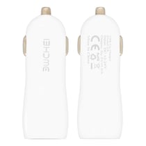 Chargeur Voiture Allume cigare Prise USB 1A Universel