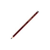 Crayon mine graphite 6B 2mm Tradition Staedtler