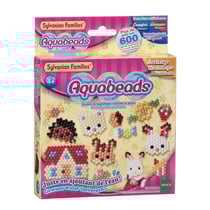 31309 La recharge Sylvanian Families