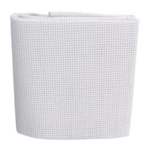 Prima Mercerie |Toile à broder point de croix | toile Aïda
