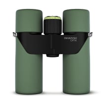 SWAROVSKI Jumelles CL Companion III 10x30 Green