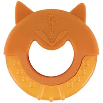 Anneau de dentition réfrigérant Trixie