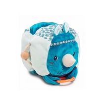 Balle d activites Marius Rhino - Lilliputiens