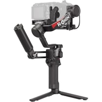 Stabilisateur DJI RS4 Combo