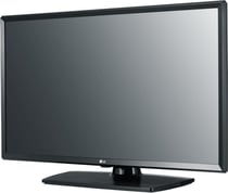 Télévision LG - 32LN661H - Noir - 73,9 x 44,1 x 8,4 cm - 4,9 kg