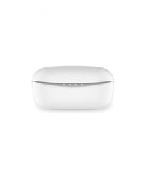INTRAS TWS BT OBLIVION BLANC KSIX