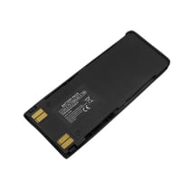 Avizar Batterie de Remplacement pour Nokia 6110 / 6210 Li-ion 3,7V 1100mAh 4,1Wh