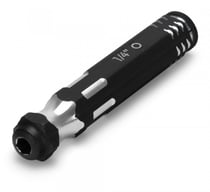 Poignée de Tournevis magnétique