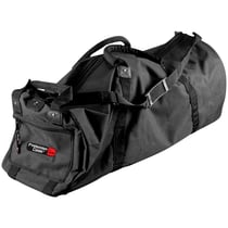 GP HDWE 1436W Gator
