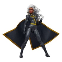 The Uncanny X-Men Marvel Legends - Figurine Storm 15 cm