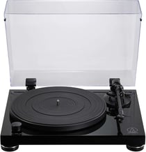 Audio-Technica AT-LPW50PB