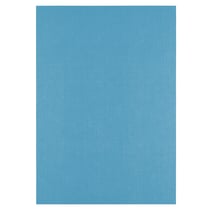 Papier créatif lin Florence - Mountain Lake - 100 feuilles - A4 - 250 g/m²