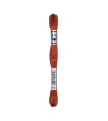 BRODER SPECIAL 1 ECH 32M