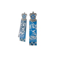 Harry Potter - Marque-page Ravenclaw