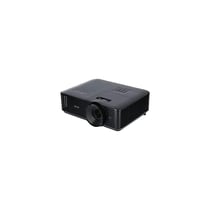 Vidéoprojecteur Acer X1228H 4500 ANSI lumens
