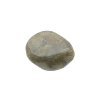 Pierre roulée Labradorite Taille L - Omsaé