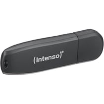 Clé Usb 3.0 32Gb Intenso Speed Line