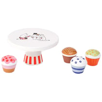 Présentoir à cupcakes Kid's Concept