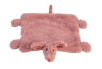 Doudou Chien Djamilla 26 cm - Happy Horse