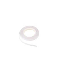 ADHESIF DOUBLE FACE 7M X 6MM BLISTER X1