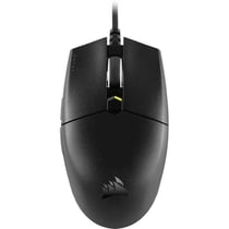 Souris Gamer CORSAIR KATAR PRO XT Ultra-Light - Noir - Filaire - Optique - 18000 dpi