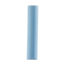 Pastel tendre - Bleu de cobalt teinte 4 - 534 - Blockx - Beaux-arts - Dessin