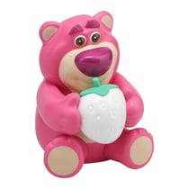 Toy Story - Lampe Lotso Multi couleurs