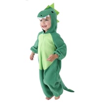 Déguisement dinosaure 2-4 ans Oxybul