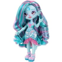 Poupée Pixling Sirene - Magic Mixies -