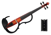SV-250BR Violon électrique Yamaha