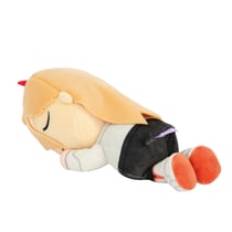 Peluche Chainsaw Man - Power