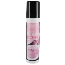 Spray velours rose 100mL