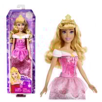 poupee Aurore Disney Princess
