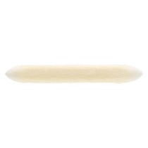 Lot de 10 pointes de rechange ogives 1,5-3 mm - EDDING - 21 EcoLine