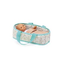 Poupon - Mini sasha Pomea