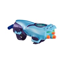 Transformers EarthSpark - NERF Cyber-Sleeve Battle Blaster