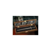 Le Seigneur des Anneaux - Coupe-papier Narsil 23 cm