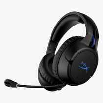 Cloud Flight PS5 CASQUE GAMING