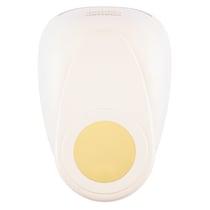 Perforatrice rond - Ø 6,35 cm - Vaessen Creative