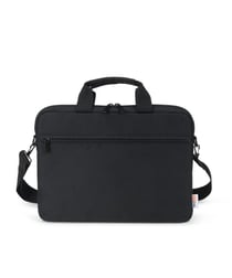 SACOCHE PCP 13/14,1P SLIM CASE NOIRE BASE XX BY  DICOTA