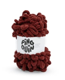 Pingo Cool