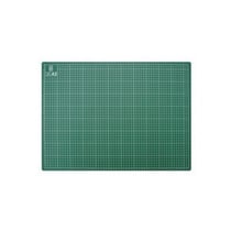 Tapis de découpe A2 - Nellie's Choice